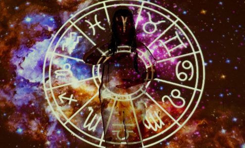 Bijou astrologique : comment le choisir ?
